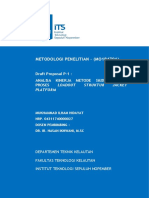 04311740000027_mukhammad Ilham Hidayat_tugas Draft Proposal Tugas Akhir_metil b