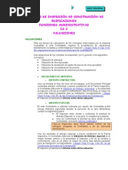 Modelo de Acta Terminacion de Obra