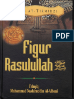 Sifat Dan Figur Rasullullah (Syamail Muhammadiyah) (PDFDrive)