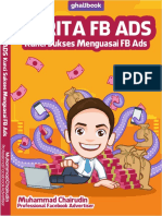 Free Ebook Premium Gurita FB Ads Udin