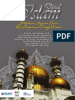 35. Pendidikan Agama Islam