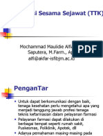 Pertemuan 4