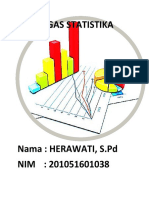 s2 Komunitas Pend.kimia (Tugas Statistika)@Herawati,s.pd (1)