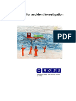 Accident Investigation.pdf