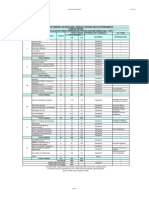 matriz-de-radiologia_2014-1