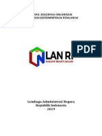 Modul Bela Negara Dan Kepemimpinan Pancasila