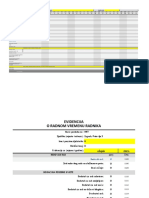 Evidencija Sa Tumacenjima - 2021 - 03