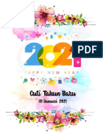 Divider Cuti 2021 (3)