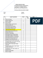 KMB Irigasi Bladder Ir