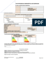 Certificado_Energetico