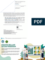 Pemantauan Kebijakan, Kesiapan Satuan Pendidikan Dan Panduan-dikonversi