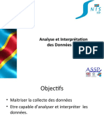 J4M6 - Analyse Et Interpretation Des DonnÃ©es - 20140527