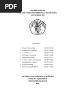 Download cavum oris dan ilmu material kedokteran gigi by Valonia Irene SN49895596 doc pdf