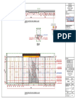 Detail 01: Lower Plan