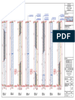 Show Unit: Lower Plan