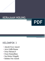 Kerajaan Kediri