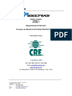 Ilovepdf Merged