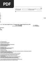 Download Consigned Inventory Flow by Jeyasingh Suvi SN49896014 doc pdf