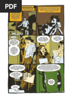 Download The Sandman - Miedo a Caer by the-missing-masses SN49896043 doc pdf