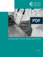 MPHP_Book_Active