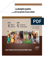 La Discipline Positive ( PDFDrive )