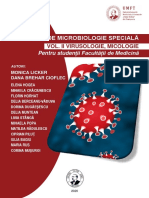 Curs 20de 20microbiologie 20special c4!82!20vol 20ii