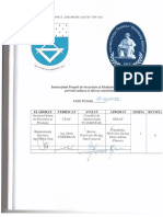 IP-SM 22 Sudura