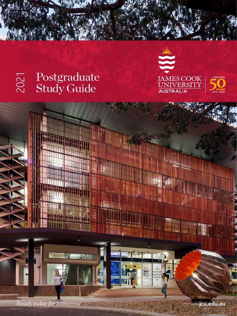 2021 Postgraduate Guide Pdf Further Education
