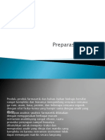 Zulfadli Kimia Analitik PDF