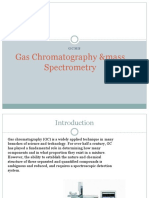 Zulfadli Kromatografi PDF