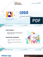 Tim Pengampu Mata Kuliah DKV II-: Desain Komunikasi Visual Ii