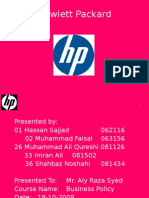 23674680-1Hewlett-Packard-Presentationlatest