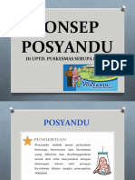 POSYANDU1