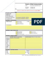 1KHM010296KE Repair & Return Procedure