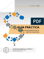 01-Guía Práctica de Estados Financieros 2017