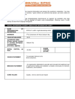 Form 2020 YOUTH PRC Revised