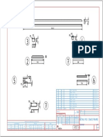 Detail Pos C Fix