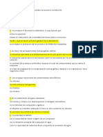 Pec Segunda Parte Toxicologia