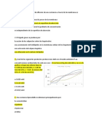 Respuestas Pecs ToxicologiaII