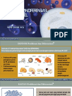 Proliferasi Dan Diferensiasi Sel