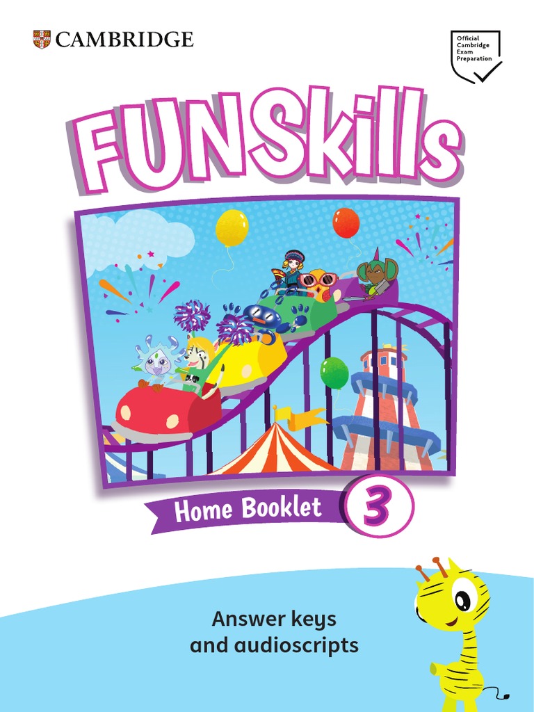 Home Practice Booklet 3 Answers | PDF | Foods | Beverages