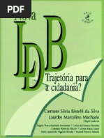 Nova LDB Trajetória Para a Cidadania_