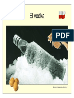 2-El Vodka