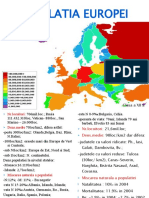 populatia europei 12