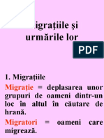 Migratie1