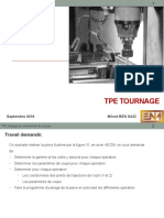 12-TPE-FRAISAGE-12