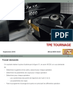 05-TPE-TOURNAGE (1)