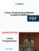 Linear Programming-Haitham