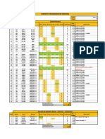 Programacion Semana 8-13 Marzo Dobletroques