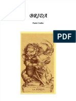 PDF 58181622 Paolo Coelho Brida Ita - Compressdfdf